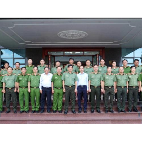 Nội dung chi tiết